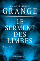 Le serment des limbes