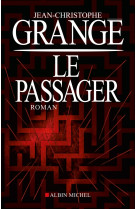 Le passager