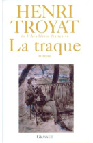 La traque