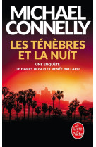 Les ténèbres et la nuit