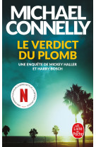 Le verdict du plomb