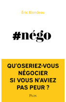 #nego