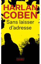 Sans laisser d'adresse