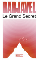 Le grand secret