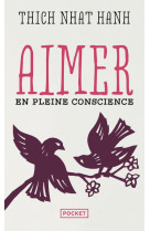 Aimer en pleine conscience