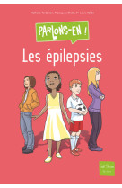 Les epilepsies