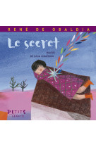 Le secret