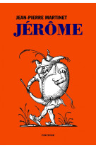 Jerome