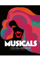 Musicals