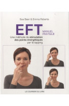 Eft - manuel pratique