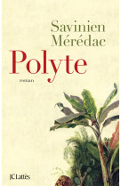 Polyte