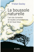 La boussole naturelle