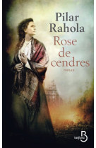 Rose de cendres