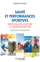 Santé et performances sportives