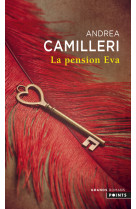 La pension eva