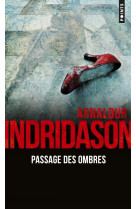 Passage des ombres