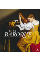 L'art baroque