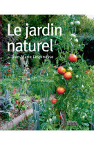 Le jardin naturel