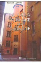 La saga lyonnaise des gadagne