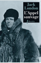 L'appel sauvage