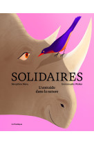 Solidaires