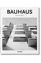 Bauhaus