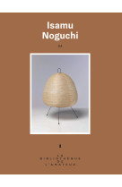 Isamu noguchi