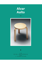 Alvar aalto