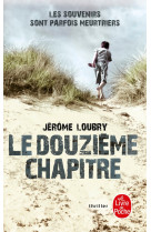 Le douzième chapitre