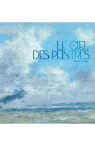 Le ciel des peintres