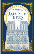 Notre-dame de paris