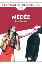 Médée