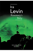 Rosemary's baby