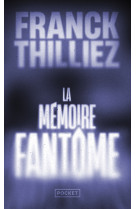 La mémoire fantôme