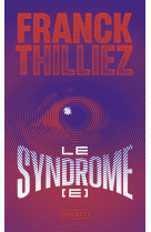 Le syndrome [e]