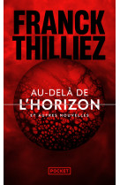 Au-delà de l'horizon et autres nouvelles