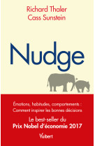 Nudge