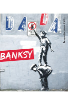 Banksy (revue dada 245)