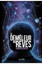 Le démêleur de rêves