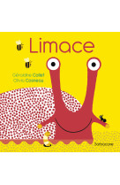 Limace