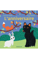 L'anniversaire