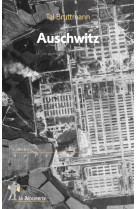 Auschwitz