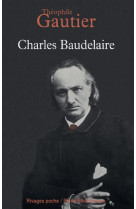 Charles baudelaire