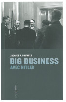 Big business avec hitler