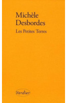 Les petites terres