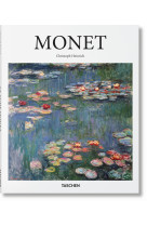 Monet