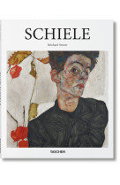 Schiele