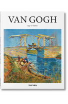 Van gogh