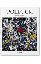 Pollock