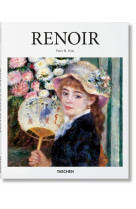 Renoir